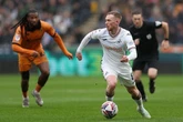 Wrexham join race for Premier League midfielder linked with Birmingham City transfer