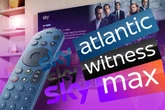 Sky's TV and broadband plan hits 'lowest ever price' and Virgin and BT 'can't beat it'