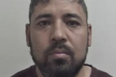 Taxi driver who smuggled illegal migrants to West Midlands told pay £100k or face jail
