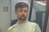 Girl, 12, sexually assaulted twice on Birmingham train as police launch urgent appeal
