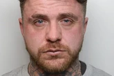 ‘Forceful’ Midlands rapist who attacked women over five-year period jailed