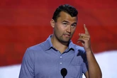 Chilling Charlie Kirk tweet that 'predicted his own death'