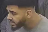 CCTV appeal after two assaulted outside shop on Stratford Road