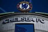 Chelsea confident of PSR compliance as Premier League decision nears