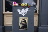 Birmingham residents make clear demand - save ‘historic’ Black Sabbath landmark