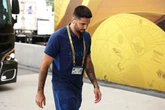 Birmingham City and Aleksandar Mitrovic transfer latest after links emerge