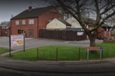 Failing Darlaston pub set to be turned into business centre with 12 offices