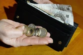 'DWP asked my brother why he bought a Just Eat - now I'm scared about my Universal Credit spending'