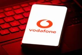 Talks to end Vodafone £120 million legal claim fail as case potentially heading to high court