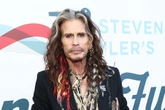 Black Sabbath add Steven Tyler and Soundgarden to their farewell show in Birmingham