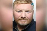 Wake turns violent as man launches attack on love rival