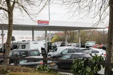 Action taken on Costco traffic queues causing weekend misery for Midlands residents