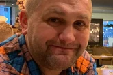 Man charged with murder and conspiracy to kidnap Tomasz Samel