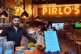 'A massive impact' - restaurant owner slams 'never-ending' Birmingham roadworks