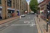 People targeted at Birmingham nightspots in 'befriending' scam as one arrested