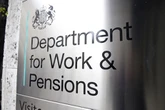 Nine million pensioners on 14 benefits eligible for up to £300 DWP payment