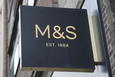 Marks and Spencer £27 trousers 'look like regular jeans' but are 'super comfortable'