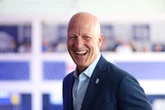 Tom Wagner delivers exciting Sports Quarter update after Birmingham City hurdle cleared