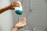 Customers slam popular brand after 'product size slashed while price stays same'