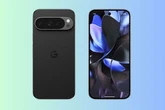 Save £300 on Google Pixel 9 Pro in Amazon flash sale