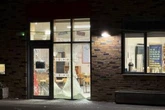 Two primary schools forced to close after 'idiotic' vandals cause £100k damage