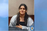 Police search for missing Haleeza Kauser, 14, who vanished from Walsall school