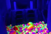 This inflatable park in Birmingham is a UK-first and tickets are just £8