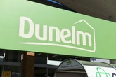 The £50 Dunelm lamp which customer says is 'worth every penny'