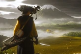 PS5 owners snapping up Ghost of Yotei for £47 ahead of its release