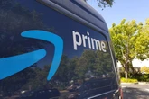 Over 1K shoppers buy Amazon fan reduced in Prime Deal that's like 'windy beach'