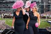 Claim half price tickets to the Randox Grand National Festival at Aintree Racecourse