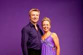 Two long-standing ITV Dancing On Ice stars quit and show 'won't work' without them