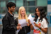 When is GCSE results day, the number grades explained and what to do if you don't get the grades