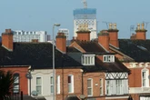 Anyone with a chimney warned to 'act now' before it's too late