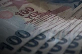 UK tourists in Turkey make major money exchange move to benefit millions