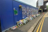 Family's heartbreaking tributes to ‘one in a million’ woman killed in Sutton Coldfield crash