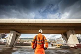 HS2: High-speed rail project to be delayed by at least two years amid 'litany of failures'