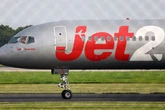 Jet2 announce major menu 'shake up' with afternoon tea in the sky