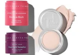 Trinny London skincare set worth £78 'blurs lines' and fans can 'see the difference'