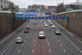 Anyone driving in Midlands city warned they're losing two and a half days a year