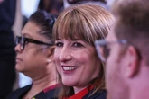 Rachel Reeves' cash ISA reforms called a 'reality check' as tax-free limit cuts loom