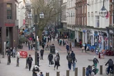 £200 summer cost of living payments entering bank accounts in June