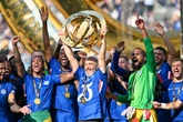 Chelsea's Club World Cup prizepot as Aston Villa rivals strengthen transfer hand