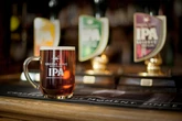 Major UK pub chain offering customers up to £60 to spend in their local