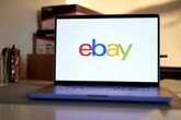 eBay announces new ban on some items in force from October 31