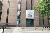 Walsall Council’s highest paid staff revealed in latest figures