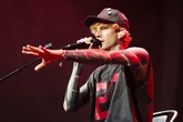 MGK confirms UK tour with Utilita Arena stop and tickets are out this week