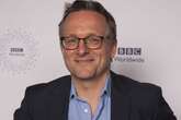 BBC to air Michael Mosley's final TV appearance after tragic death