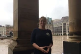 Unite boss speaks out on chances of Birmingham Christmas bin collections
