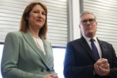 Government's new Industrial Strategy 'too late' for many businesses, experts warn
